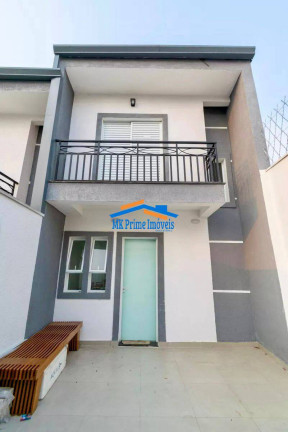 Imagem Sobrado com 2 Quartos à Venda, 72 m² em Jardim D'abril - Osasco Imagem Sobrado com 2 Quartos à Venda, 72 m² em Jardim D'abril - Osasco