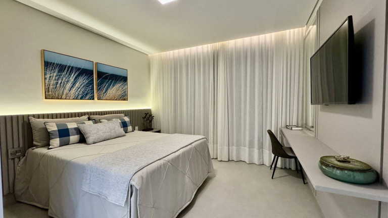 Imagem Casa com 5 Quartos à Venda, 439 m² em Riviera De São Lourenço - Bertioga Imagem Casa com 5 Quartos à Venda, 439 m² em Riviera De São Lourenço - Bertioga