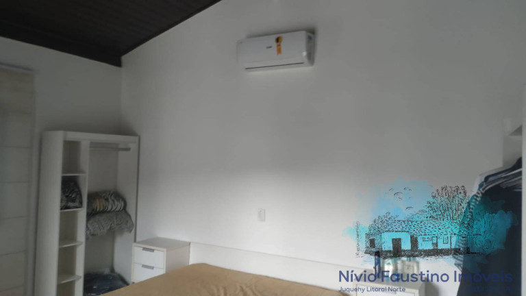 Imagem Sobrado com 2 Quartos para Alugar, 200 m² em Juqueí - São Sebastião Imagem Sobrado com 2 Quartos para Alugar, 200 m² em Juqueí - São Sebastião