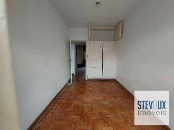 Imagem Sobrado com 2 Quartos à Venda, 120 m² em Brooklin - São Paulo