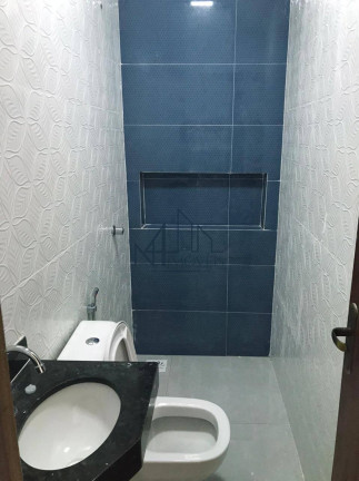 Imagem Casa com 3 Quartos à Venda, 360 m² em Residencial Caraíbas - Aparecida De Goiânia Imagem Casa com 3 Quartos à Venda, 360 m² em Residencial Caraíbas - Aparecida De Goiânia