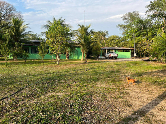 Imagem Chácara com 4 Quartos à Venda, 9 m² em Cuiabá Imagem Chácara com 4 Quartos à Venda, 9 m² em Cuiabá