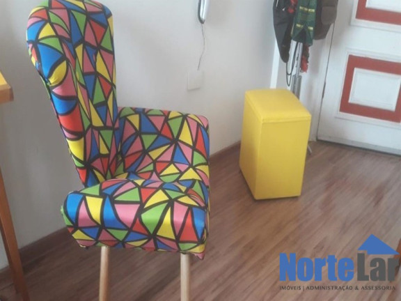 Imagem Kitnet com 1 Quarto à Venda, 30 m² em Santa Efigênia - São Paulo Imagem Kitnet com 1 Quarto à Venda, 30 m² em Santa Efigênia - São Paulo