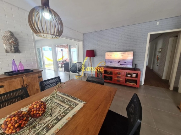 Imagem Casa com 5 Quartos à Venda, 264 m² em Atlantida - Xangri-la Imagem Casa com 5 Quartos à Venda, 264 m² em Atlantida - Xangri-la