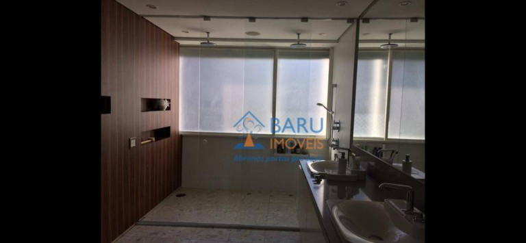 Imagem Apartamento com 4 Quartos à Venda ou Locação, 420 m² em Higienópolis - São Paulo Imagem Apartamento com 4 Quartos à Venda ou Locação, 420 m² em Higienópolis - São Paulo