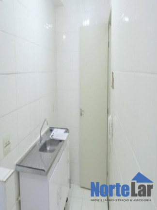 Imagem Apartamento com 2 Quartos à Venda, 46 m² em Jaraguá - São Paulo Imagem Apartamento com 2 Quartos à Venda, 46 m² em Jaraguá - São Paulo