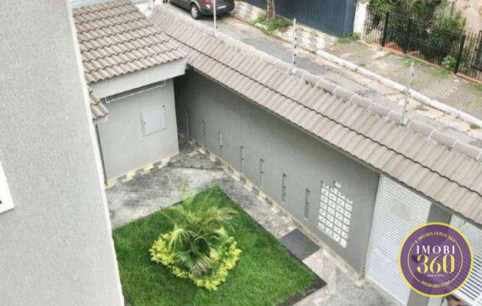 Imagem Sobrado com 2 Quartos à Venda, 90 m² em Penha De França - São Paulo Imagem Sobrado com 2 Quartos à Venda, 90 m² em Penha De França - São Paulo