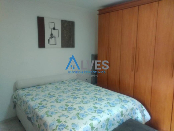 Imagem Cobertura com 3 Quartos à Venda, 151 m² em Vila Curuçá - Santo André Imagem Cobertura com 3 Quartos à Venda, 151 m² em Vila Curuçá - Santo André
