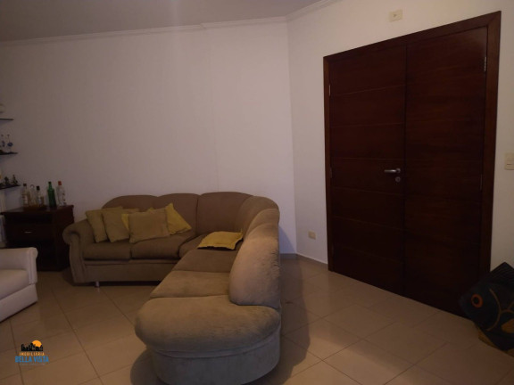 Imagem Apartamento com 3 Quartos à Venda, em Vila Tupi - Praia Grande Imagem Apartamento com 3 Quartos à Venda, em Vila Tupi - Praia Grande