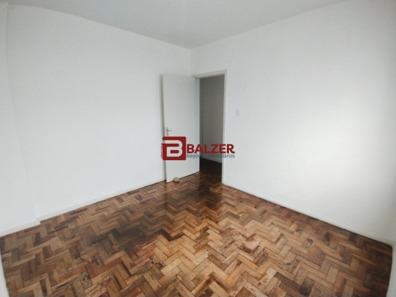 Imagem Apartamento com 3 Quartos à Venda, 140 m² em Centro - Florianópolis Imagem Apartamento com 3 Quartos à Venda, 140 m² em Centro - Florianópolis