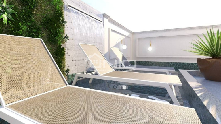 Imagem Apartamento com 5 Quartos à Venda, 226 m² em Meia Praia - Itapema Imagem Apartamento com 5 Quartos à Venda, 226 m² em Meia Praia - Itapema