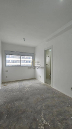 Imagem Apartamento com 2 Quartos à Venda, 67 m² em Centro - Osasco Imagem Apartamento com 2 Quartos à Venda, 67 m² em Centro - Osasco