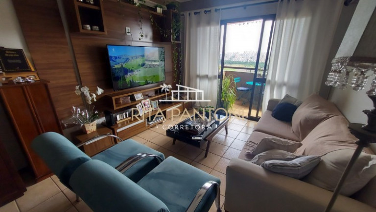 Imagem Apartamento com 3 Quartos para Alugar, 90 m² em Jardim Paulista - Ribeirão Preto Imagem Apartamento com 3 Quartos para Alugar, 90 m² em Jardim Paulista - Ribeirão Preto