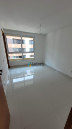 Imagem Apartamento com 4 Quartos à Venda, 190 m² em Ponta De Campina - Cabedelo Imagem Apartamento com 4 Quartos à Venda, 190 m² em Ponta De Campina - Cabedelo