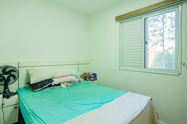 Imagem Apartamento com 3 Quartos à Venda, 61 m² em Vila Andrade - São Paulo Imagem Apartamento com 3 Quartos à Venda, 61 m² em Vila Andrade - São Paulo