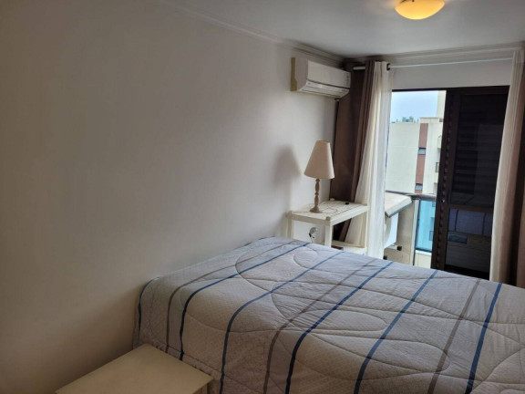 Imagem Cobertura com 2 Quartos à Venda, 78 m² em Riviera De São Lourenço - Bertioga Imagem Cobertura com 2 Quartos à Venda, 78 m² em Riviera De São Lourenço - Bertioga