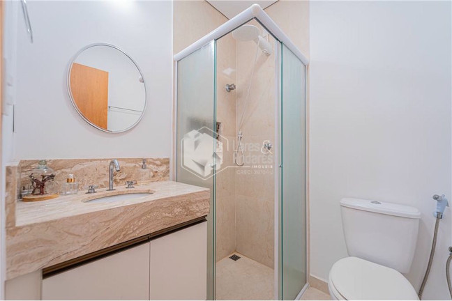 Imagem Casa com 4 Quartos à Venda, 243 m² em Vila Mariana - São Paulo Imagem Casa com 4 Quartos à Venda, 243 m² em Vila Mariana - São Paulo