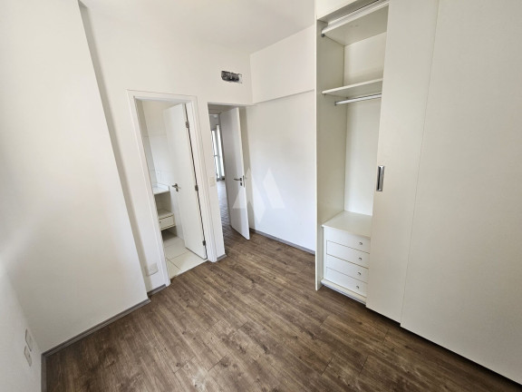 Imagem Apartamento com 2 Quartos à Venda, 84 m² em Boqueirão - Santos Imagem Apartamento com 2 Quartos à Venda, 84 m² em Boqueirão - Santos