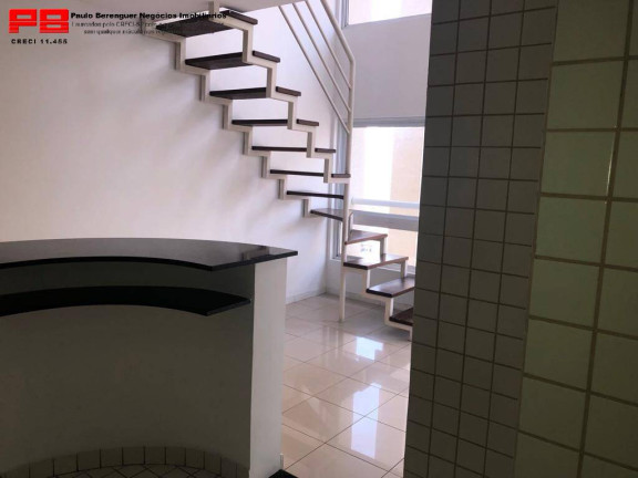 Imagem Apartamento com 1 Quarto à Venda, 38 m² em Vila Leopoldina - São Paulo