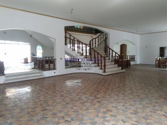 Imagem Casa com 7 Quartos à Venda, 2.500 m² em Alphaville 1 - Barueri Imagem Casa com 7 Quartos à Venda, 2.500 m² em Alphaville 1 - Barueri