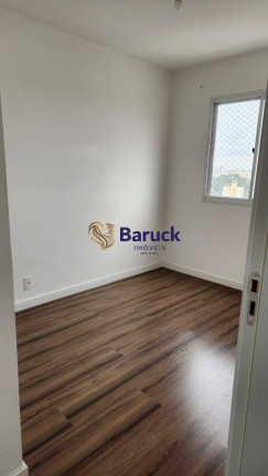 Imagem Apartamento com 3 Quartos à Venda, 58 m² em Vila Andrade - São Paulo Imagem Apartamento com 3 Quartos à Venda, 58 m² em Vila Andrade - São Paulo