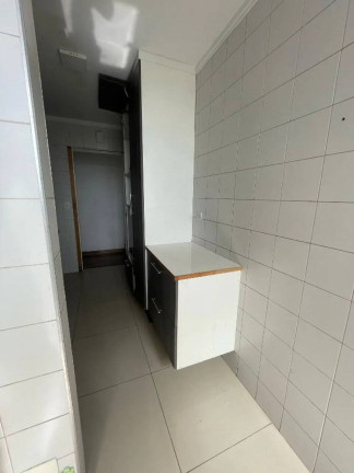 Imagem Apartamento com 3 Quartos à Venda, 78 m² em Tatuapé - São Paulo Imagem Apartamento com 3 Quartos à Venda, 78 m² em Tatuapé - São Paulo