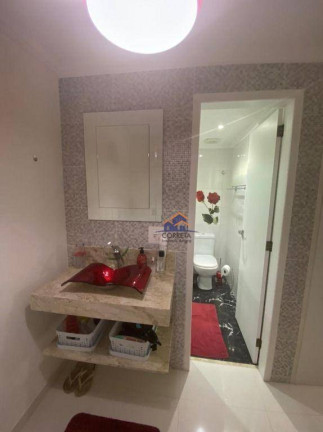 Imagem Imóvel com 2 Quartos à Venda, 70 m² em Caieira - Angra Dos Reis