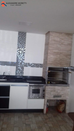 Imagem Casa com 3 Quartos à Venda, 150 m² em Novo Horizonte - Sorocaba Imagem Casa com 3 Quartos à Venda, 150 m² em Novo Horizonte - Sorocaba