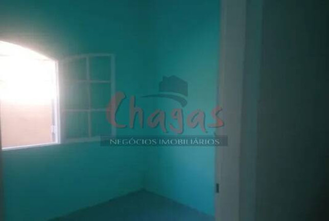 Imagem Casa com 2 Quartos à Venda, 74 m² em Tinga - Caraguatatuba