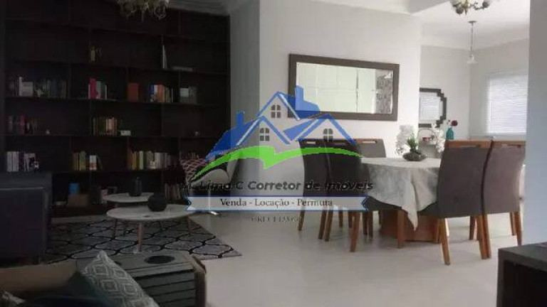 Imagem Casa com 3 Quartos à Venda, 360 m² em Condomínio Villa Real De Bragança - Bragança Paulista Imagem Casa com 3 Quartos à Venda, 360 m² em Condomínio Villa Real De Bragança - Bragança Paulista