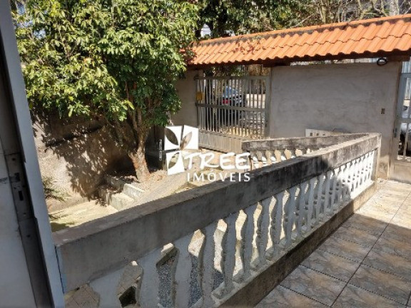 Imagem Sobrado com 3 Quartos à Venda, 300 m² em Jordanópolis - Arujá Imagem Sobrado com 3 Quartos à Venda, 300 m² em Jordanópolis - Arujá