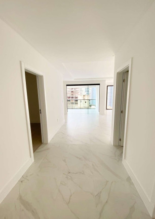 Imagem Apartamento com 3 Quartos à Venda, 136 m² em Itapema - Itapema Imagem Apartamento com 3 Quartos à Venda, 136 m² em Itapema - Itapema