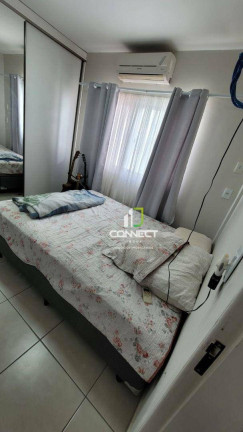 Imagem Apartamento com 3 Quartos à Venda, 65 m² em São João - Itajaí Imagem Apartamento com 3 Quartos à Venda, 65 m² em São João - Itajaí