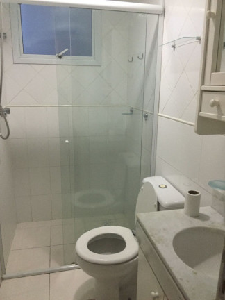 Imagem Imóvel com 2 Quartos à Venda, 57 m² em Campos Elíseos - São Paulo Imagem Imóvel com 2 Quartos à Venda, 57 m² em Campos Elíseos - São Paulo