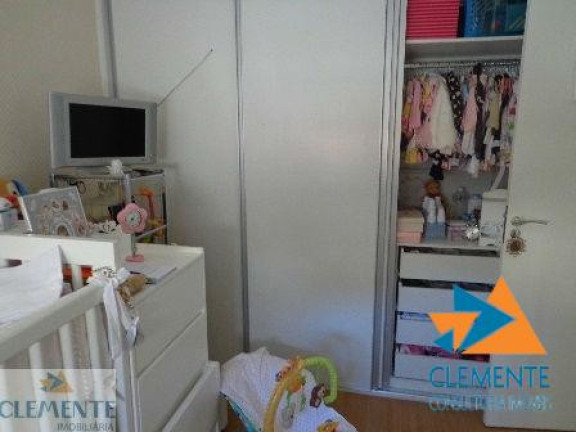 Imagem Apartamento com 3 Quartos à Venda, 105 m² em Funcionários - Belo Horizonte Imagem Apartamento com 3 Quartos à Venda, 105 m² em Funcionários - Belo Horizonte
