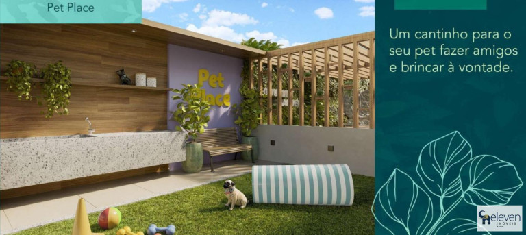 Imagem Apartamento com 2 Quartos à Venda, 62 m² em Horto Florestal - Salvador