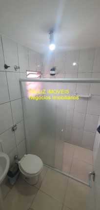 Imagem Sobrado com 3 Quartos à Venda, 115 m² em Vila Das Belezas - São Paulo Imagem Sobrado com 3 Quartos à Venda, 115 m² em Vila Das Belezas - São Paulo