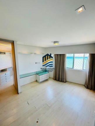Imagem Apartamento com 2 Quartos à Venda, 93 m² em Boa Viagem - Recife Imagem Apartamento com 2 Quartos à Venda, 93 m² em Boa Viagem - Recife