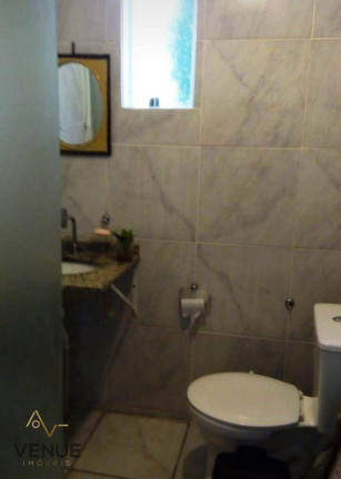 Imagem Casa com 2 Quartos à Venda, 91 m² em Massaguaçu - Caraguatatuba Imagem Casa com 2 Quartos à Venda, 91 m² em Massaguaçu - Caraguatatuba