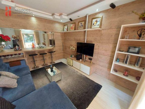 Imagem Casa com 3 Quartos à Venda, 200 m² em Jardim Vinte E Cinco De Agosto - Duque De Caxias Imagem Casa com 3 Quartos à Venda, 200 m² em Jardim Vinte E Cinco De Agosto - Duque De Caxias