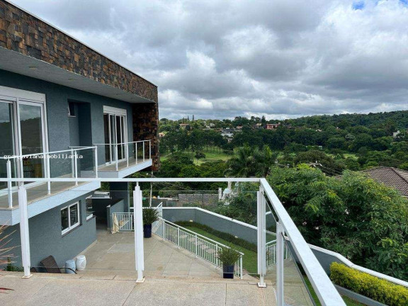 Imagem Casa à Venda, em São Paulo 2 - Cotia Imagem Casa à Venda, em São Paulo 2 - Cotia