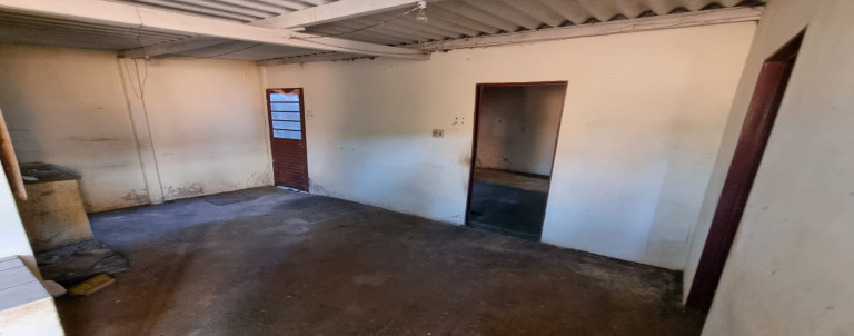 Imagem Casa com 3 Quartos à Venda, em Jardim Paraty - Franca Imagem Casa com 3 Quartos à Venda, em Jardim Paraty - Franca