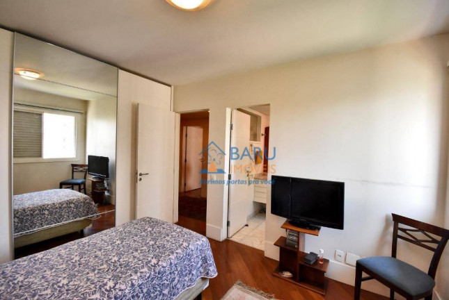 Imagem Apartamento com 4 Quartos à Venda ou Locação, 311 m² em Campo Belo - São Paulo Imagem Apartamento com 4 Quartos à Venda ou Locação, 311 m² em Campo Belo - São Paulo