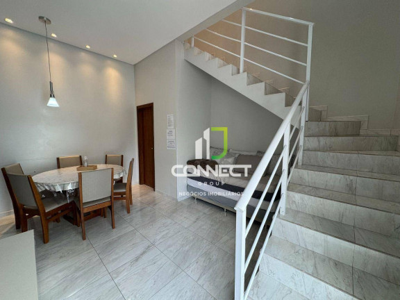 Imagem Sobrado com 2 Quartos à Venda, 80 m² em Fazenda - Itajaí Imagem Sobrado com 2 Quartos à Venda, 80 m² em Fazenda - Itajaí