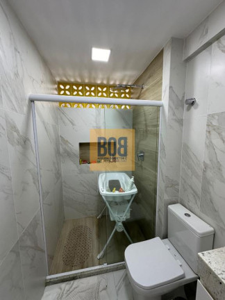 Imagem Apartamento com 3 Quartos à Venda, 110 m² em Graças - Recife Imagem Apartamento com 3 Quartos à Venda, 110 m² em Graças - Recife