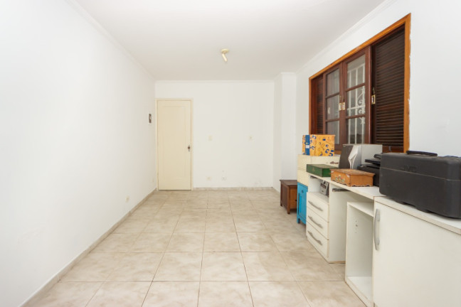 Imagem Casa com 4 Quartos à Venda, 174 m² em Bosque Da Saúde - São Paulo Imagem Casa com 4 Quartos à Venda, 174 m² em Bosque Da Saúde - São Paulo