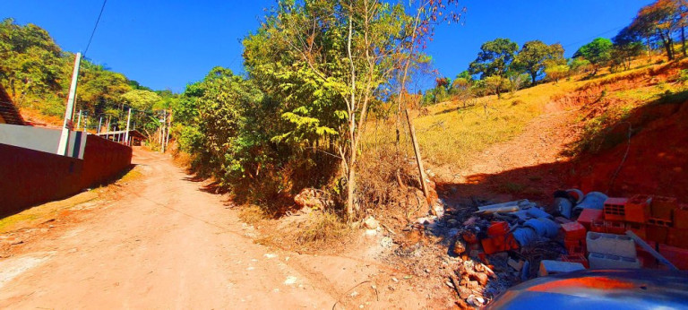 Imagem Imóvel à Venda, 282 m² em Estância Santa Maria Do Portão - Atibaia Imagem Imóvel à Venda, 282 m² em Estância Santa Maria Do Portão - Atibaia