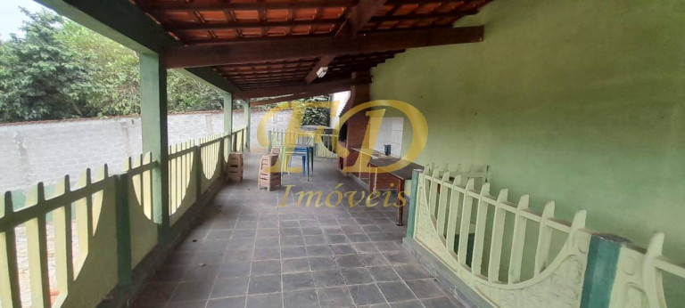 Imagem Chácara com 2 Quartos à Venda, 1.470 m² em Mato Dentro - Mairiporã Imagem Chácara com 2 Quartos à Venda, 1.470 m² em Mato Dentro - Mairiporã