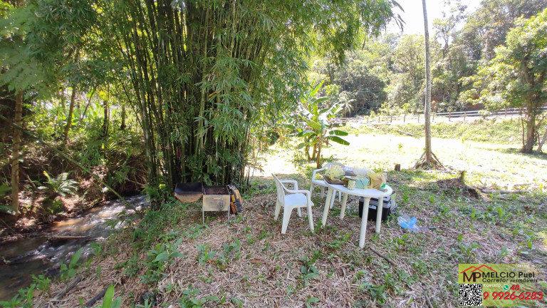 Imagem Imóvel à Venda,  em Ribeirão Da Velha - Nova Trento