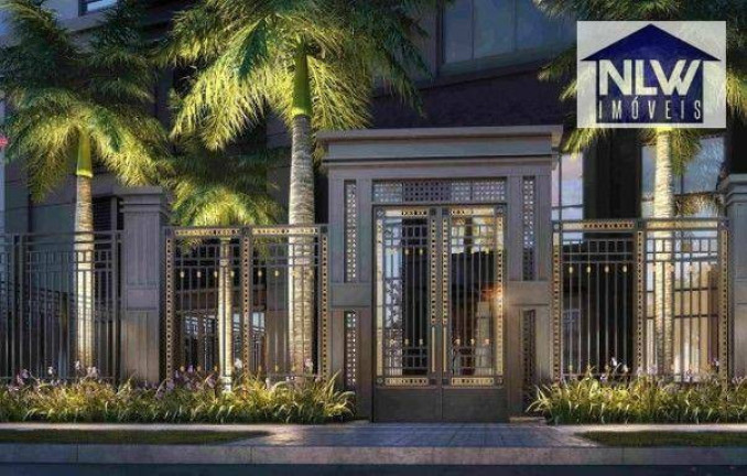 Imagem Apartamento com 2 Quartos à Venda, 76 m² em Butantã - São Paulo Imagem Apartamento com 2 Quartos à Venda, 76 m² em Butantã - São Paulo
